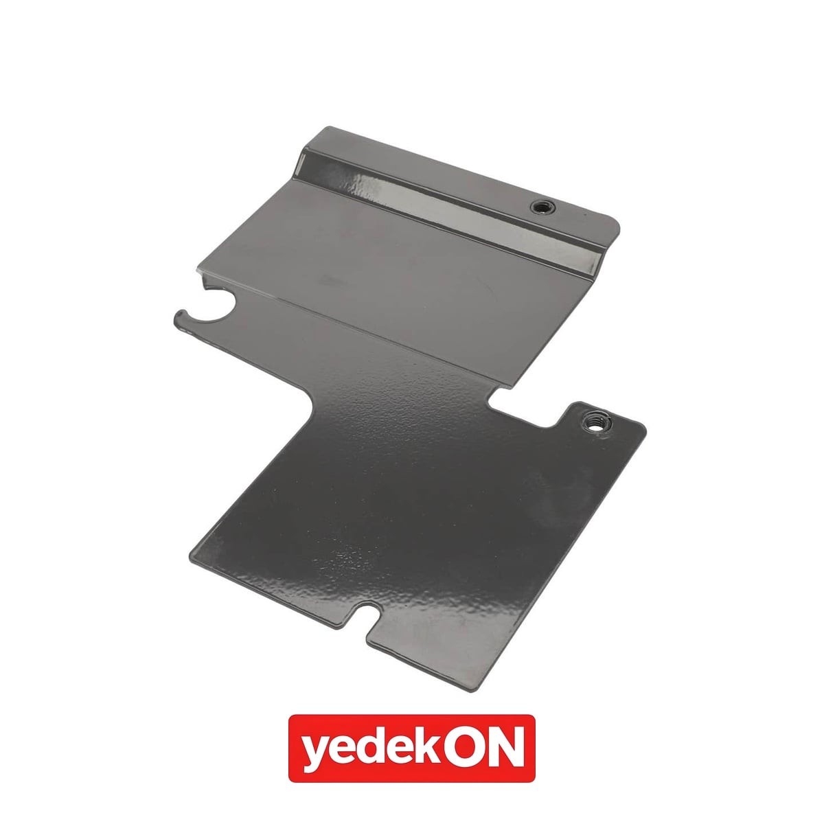 AGCO Sac Metal - AGCO | H718500171120