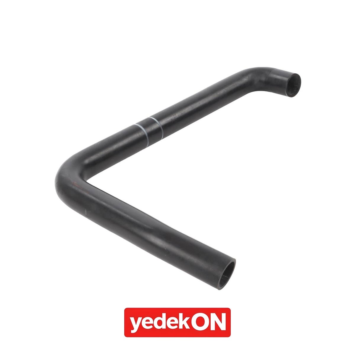 AGCO Hortum - Massey Ferguson / Fendt / Valtra | ACW0371450