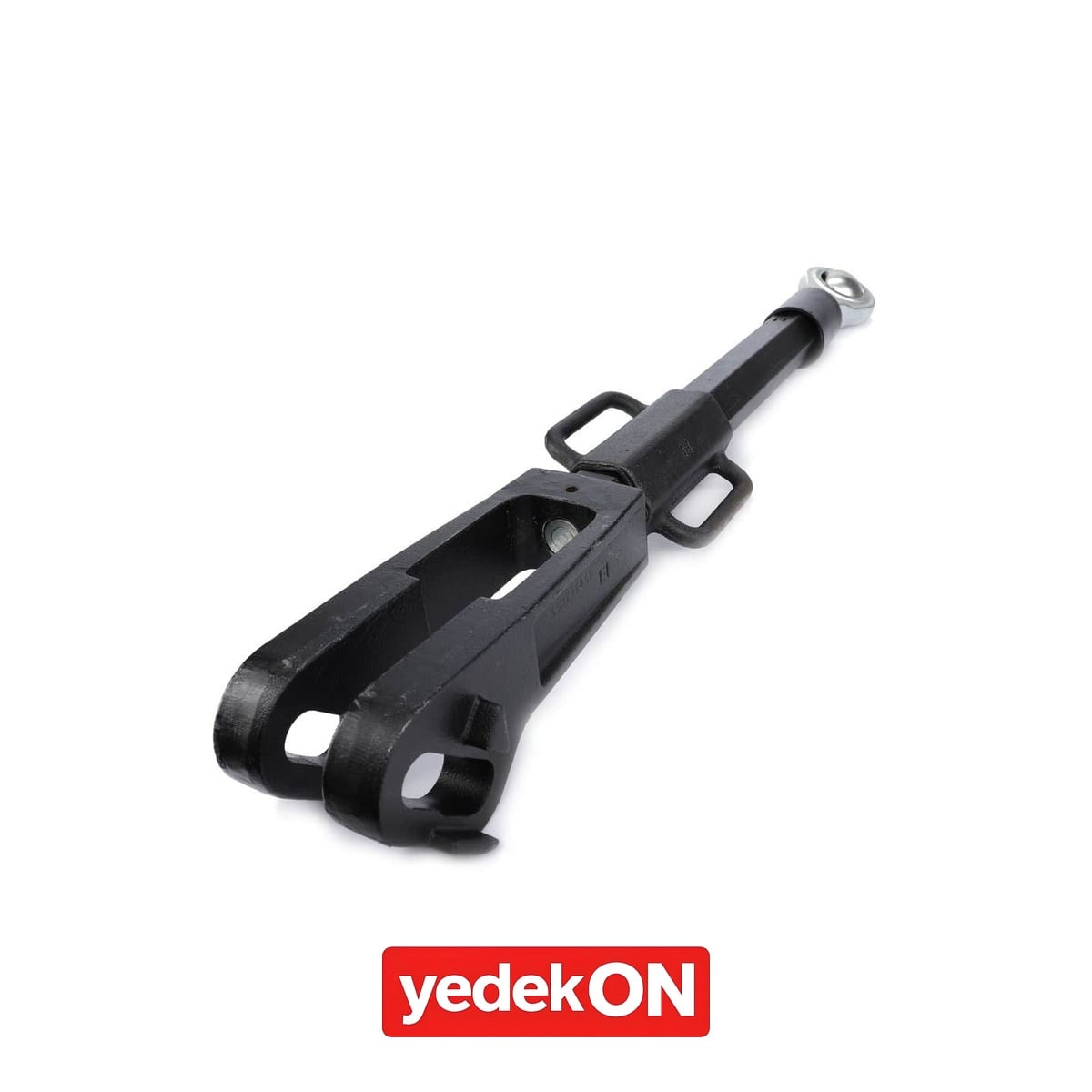 AGCO Drag Link - Massey Ferguson | 3794349M92