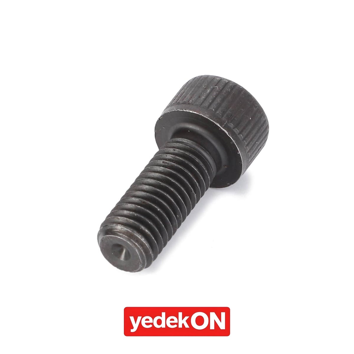 AGCO Altıgen Soket Cıvata - Valtra | VA021409
