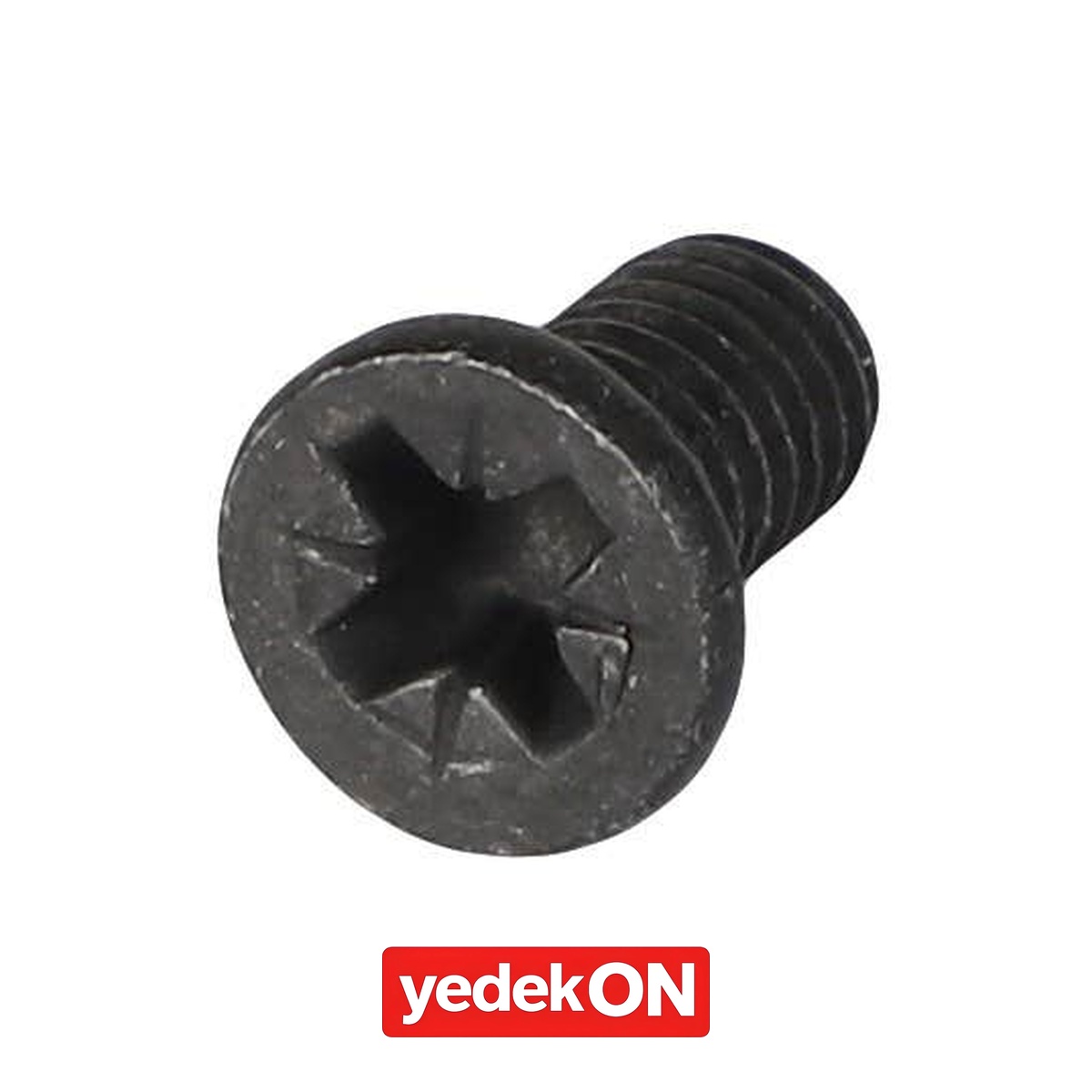 AGCO Altıgen Başlı Cıvata - Valtra | VHE6980