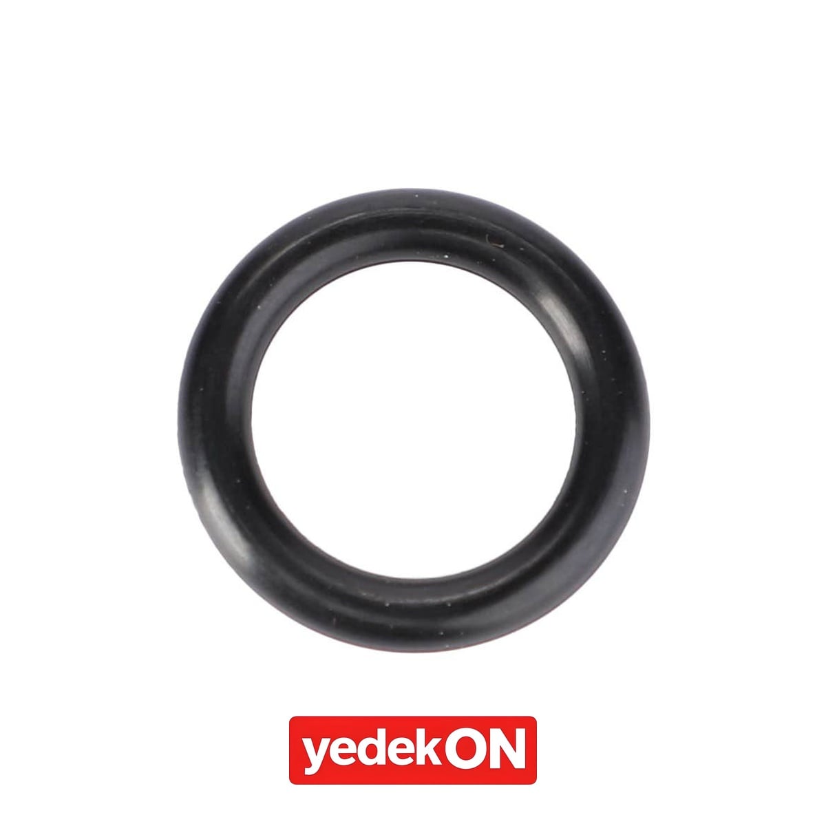 AGCO O-Ring - Valtra | VKH4923