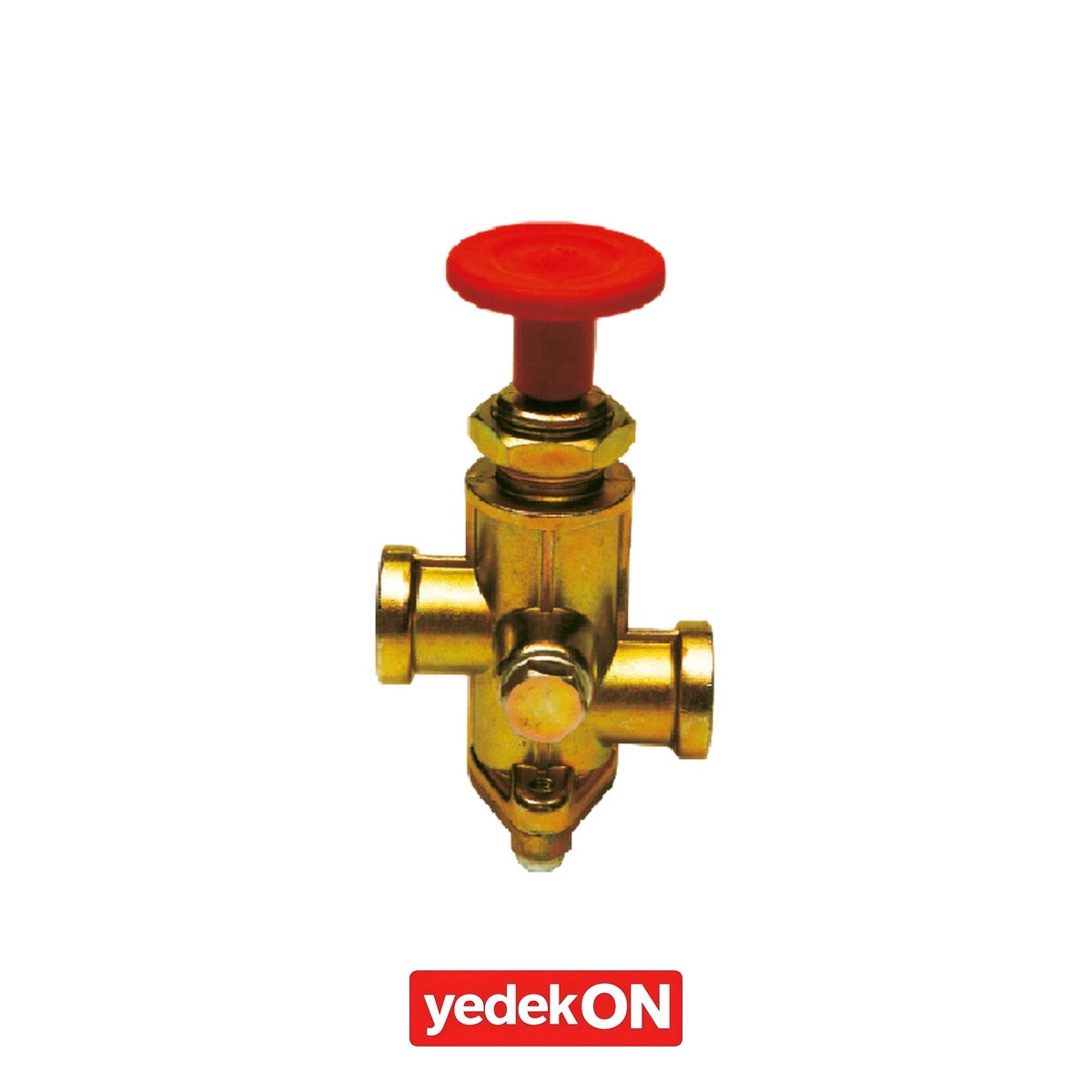3e8410cc-ed00-43be-9ff1-3d140afcf54c-6a-1a2.jpg
