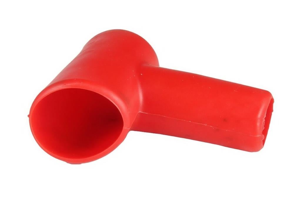 Plastik Kutup Koruma Başlığı