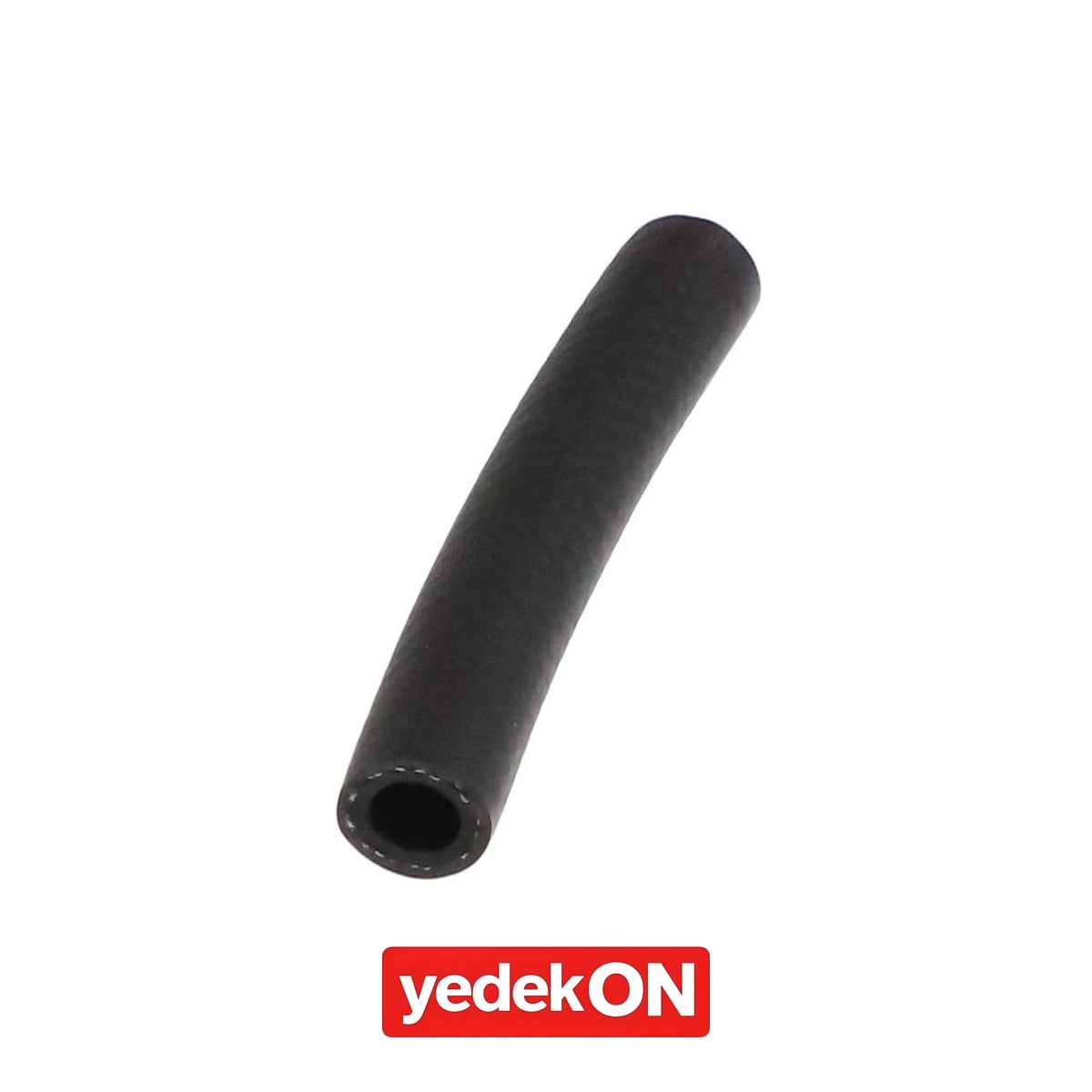 AGCO Hidrolik Hortum - Massey Ferguson | 4279254M1