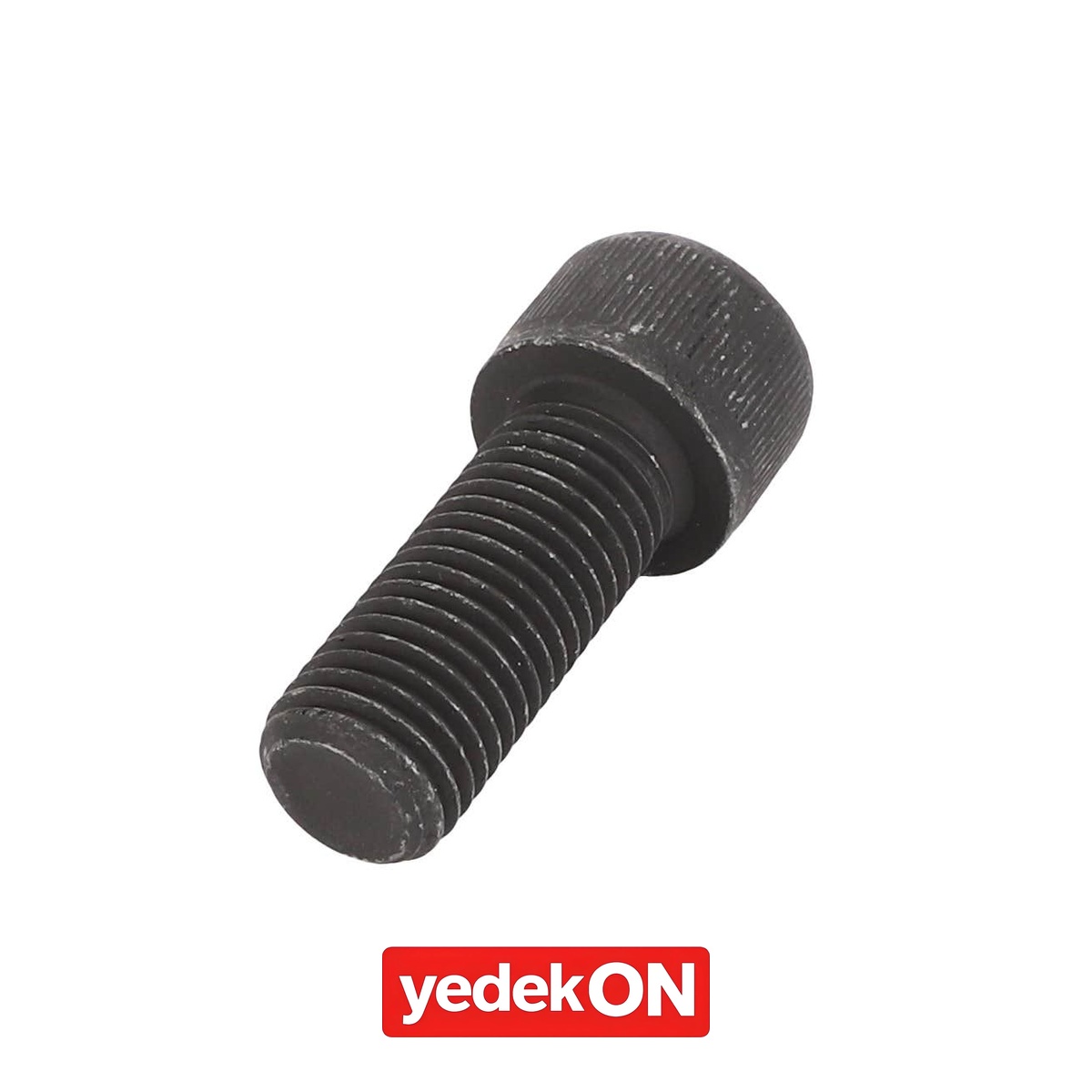 AGCO Altıgen Soket Cıvata - Valtra | VHC9658