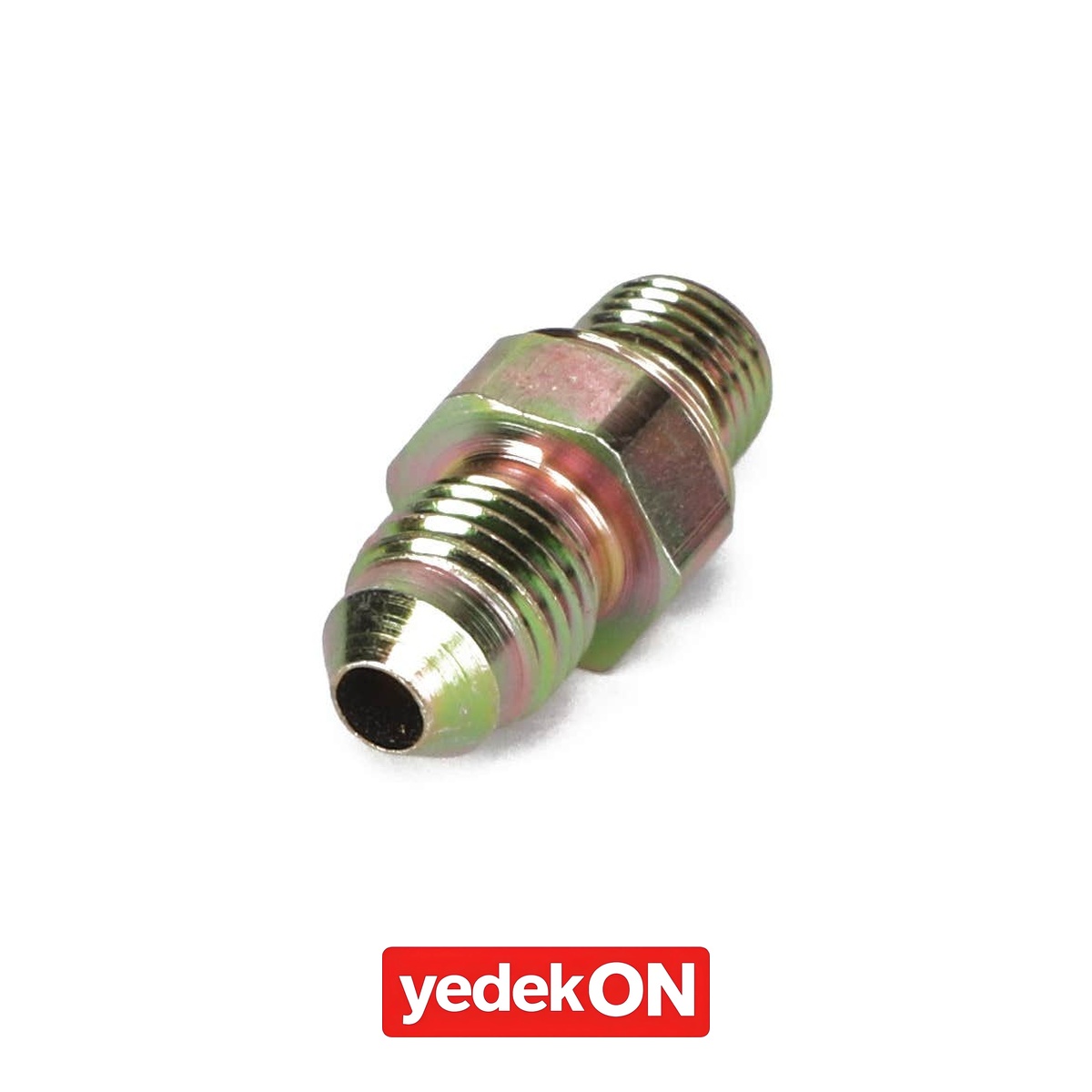 AGCO Bağlantı Parçası - Massey Ferguson | 4226611M1
