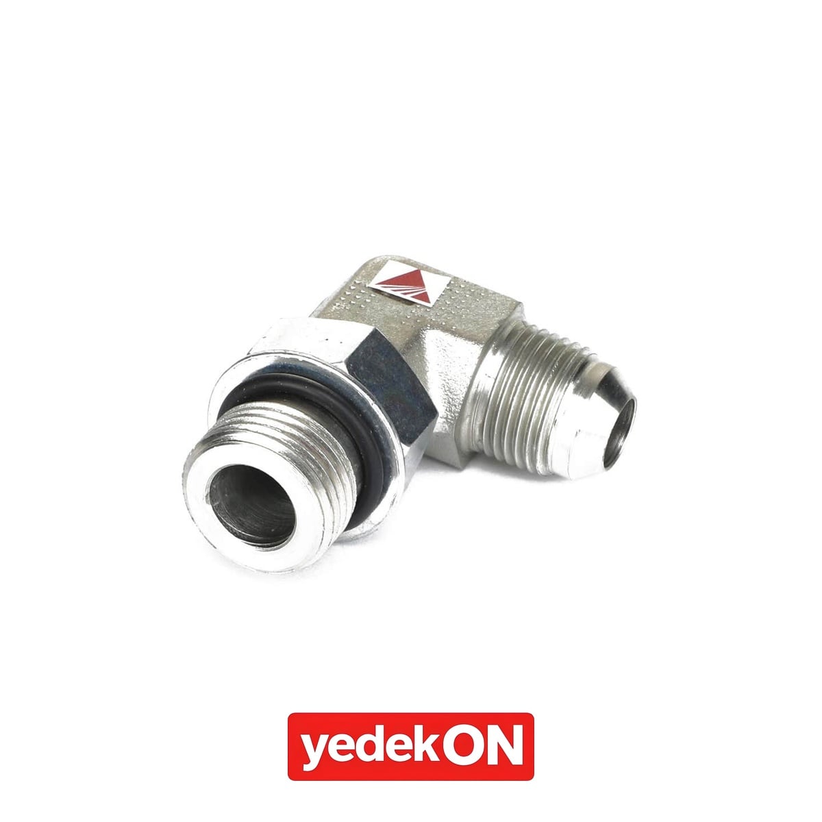 AGCO Dirsek Bağlantı Parçası - AGCO | AG552488