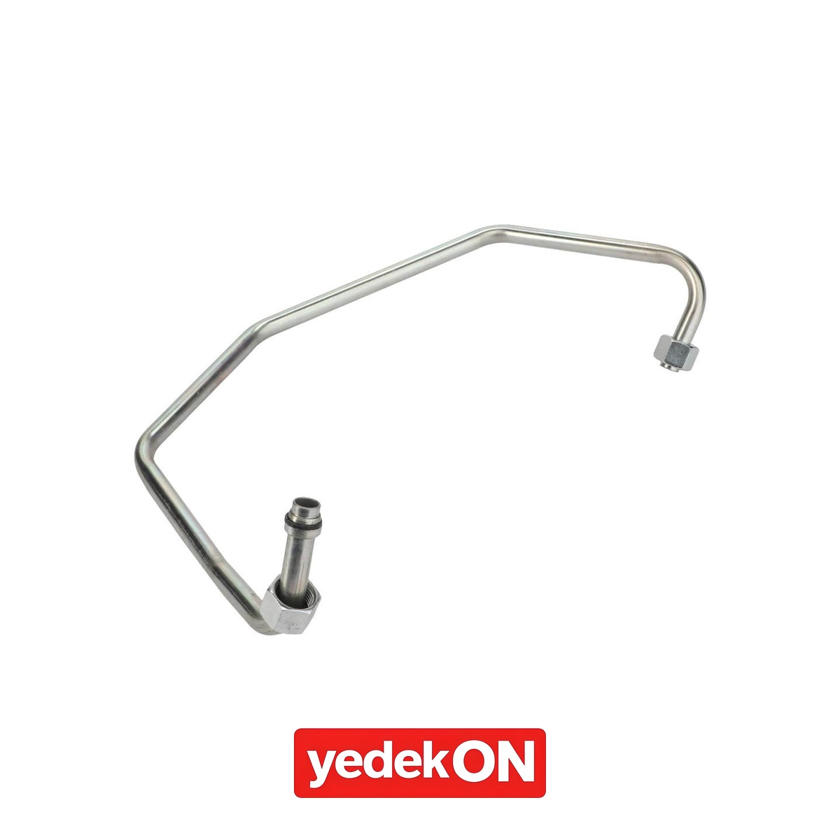 AGCO Hortum - Massey Ferguson | 3797877M2