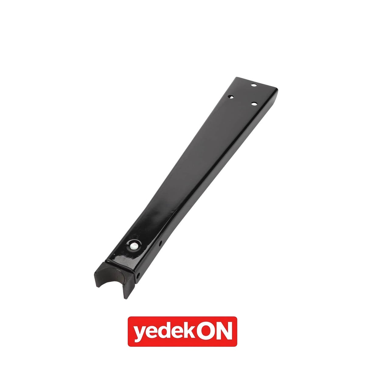 AGCO Ray - AGCO | 047021R1