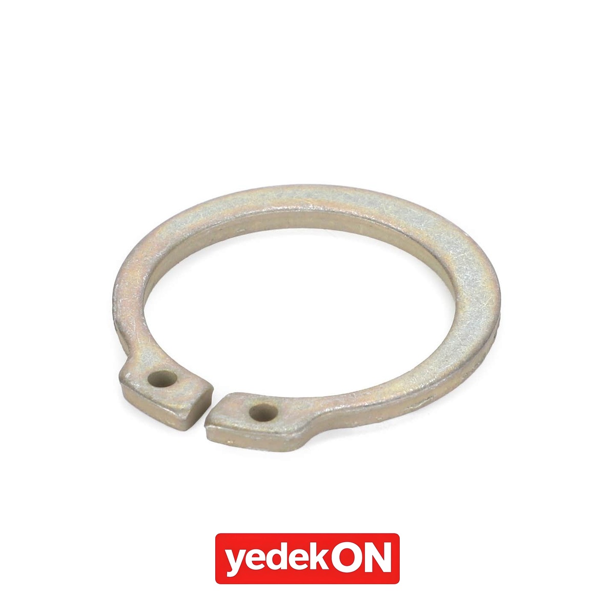 AGCO Dairesel Klips - Massey Ferguson | 3813500M1