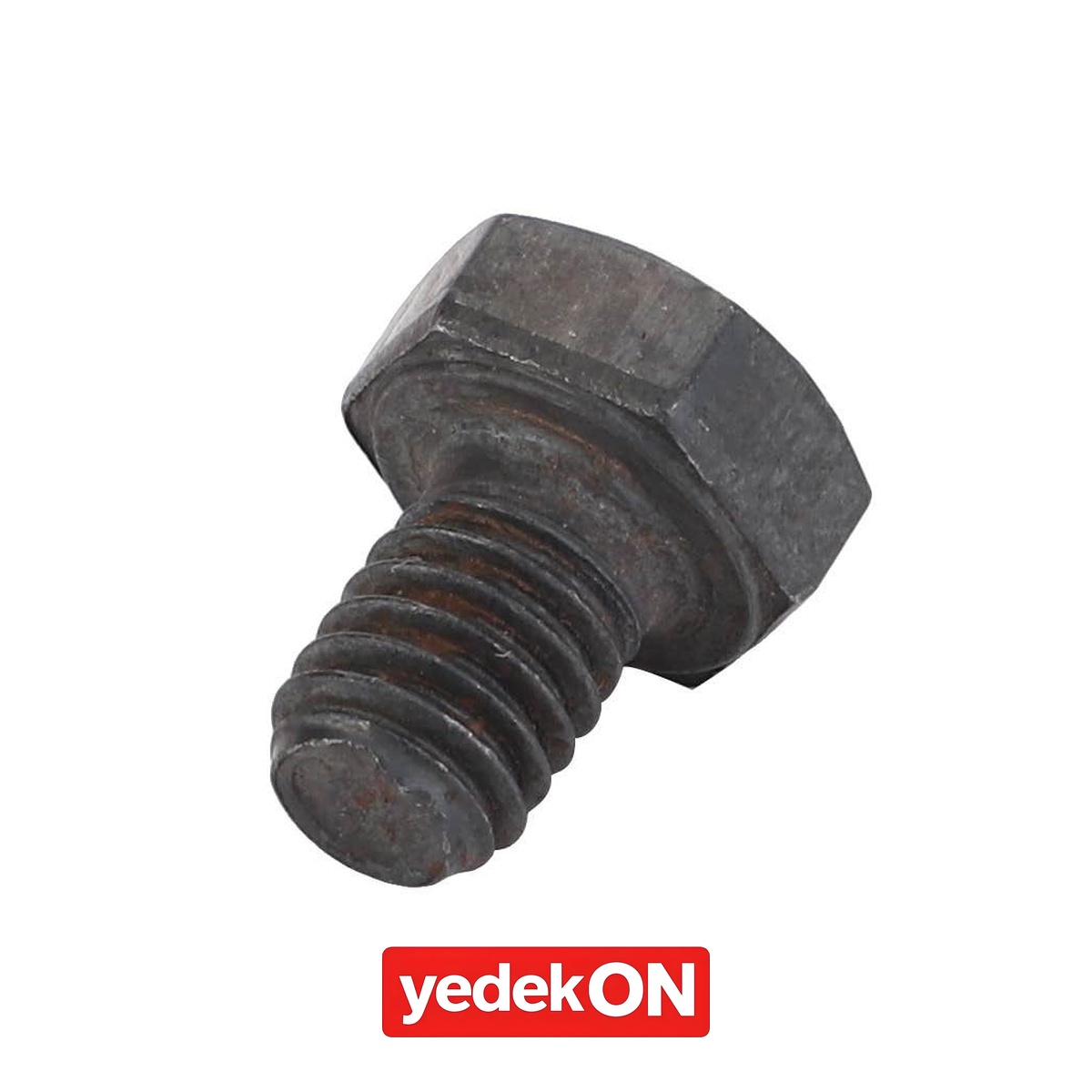 AGCO Hava Tahliye Valfi - Massey Ferguson | 3909809M1