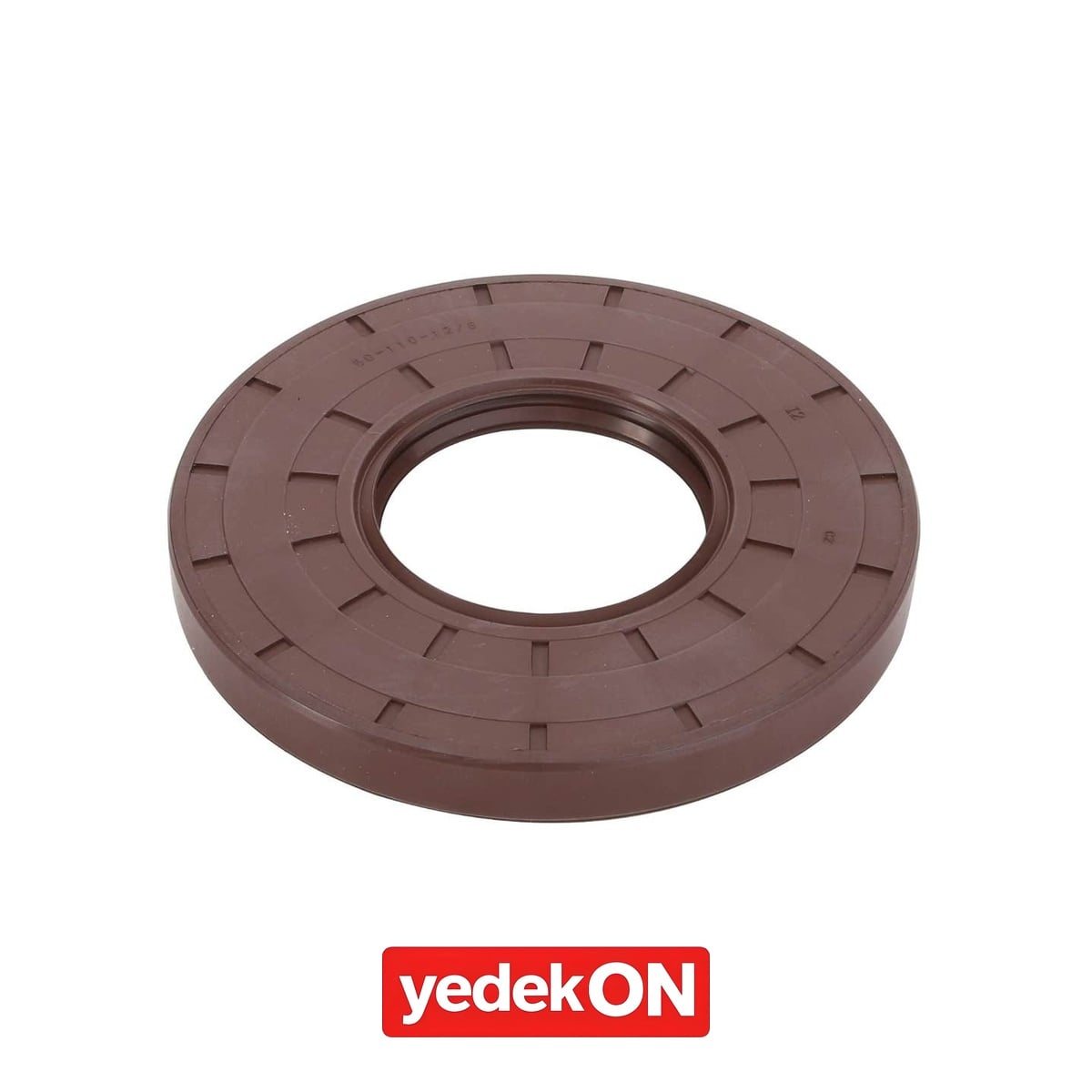 AGCO Mil Keçesi - Massey Ferguson / Fendt / Valtra | ACP0438800