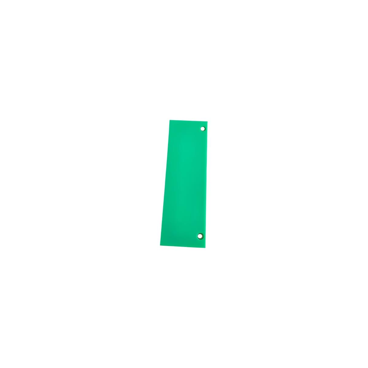 3eb2fb35-4902-47b2-b401-c40d13689c2f-4468-7.jpg