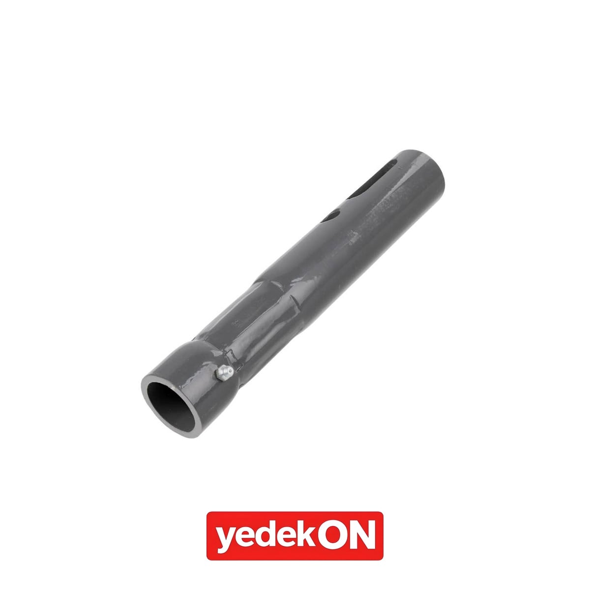 AGCO Hortum - Massey Ferguson | 045299P1
