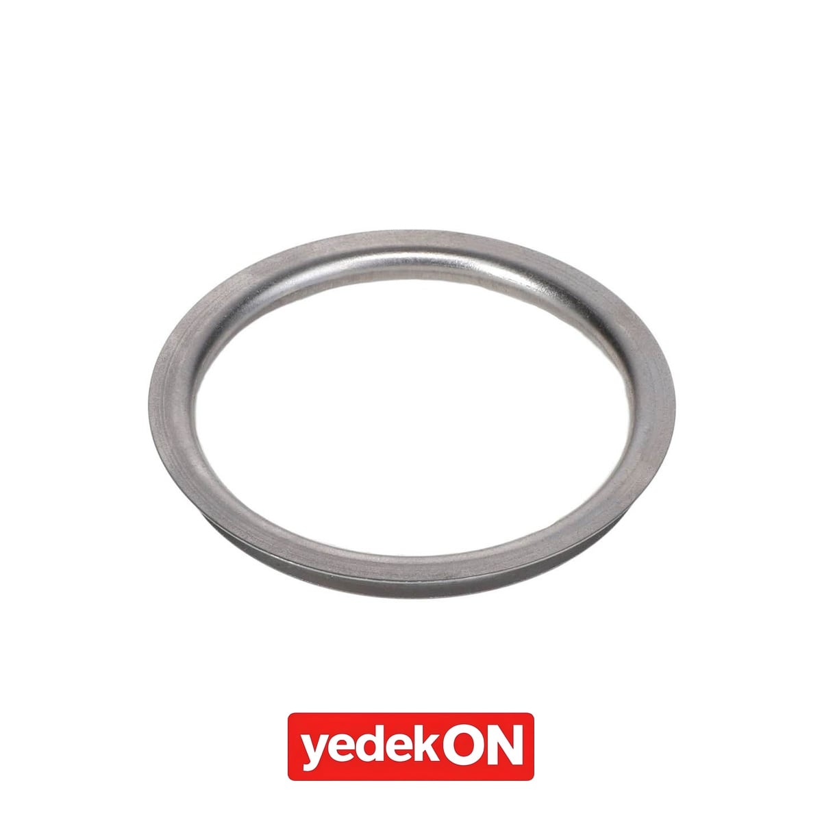 AGCO Koruma Kapağı - Valtra | V836873075