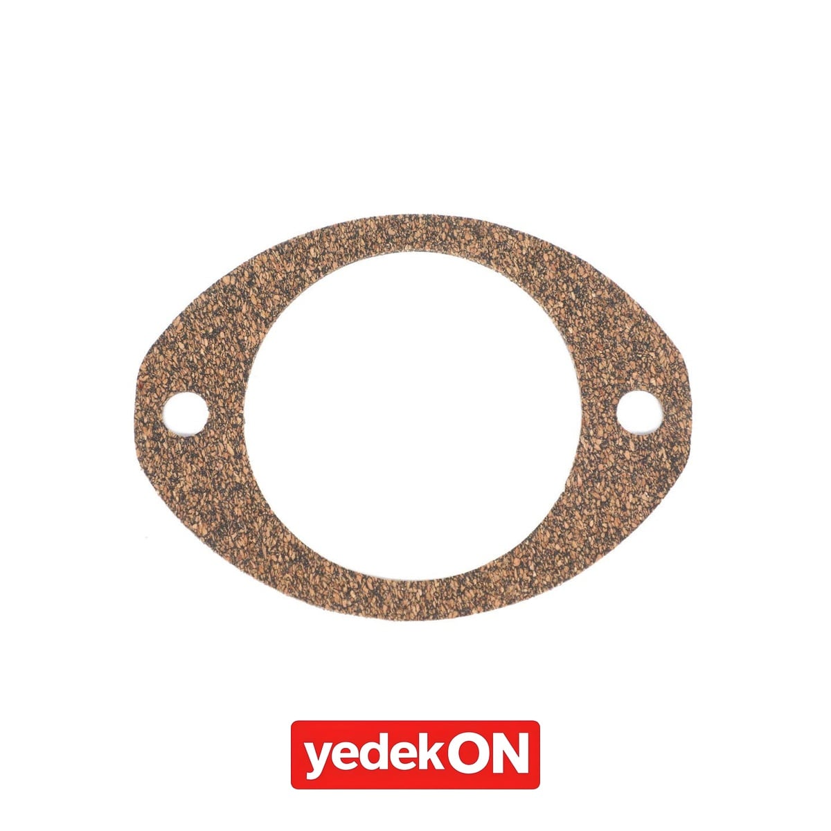 AGCO Hidrolik Eleman Contası - Massey Ferguson | 3809698M1