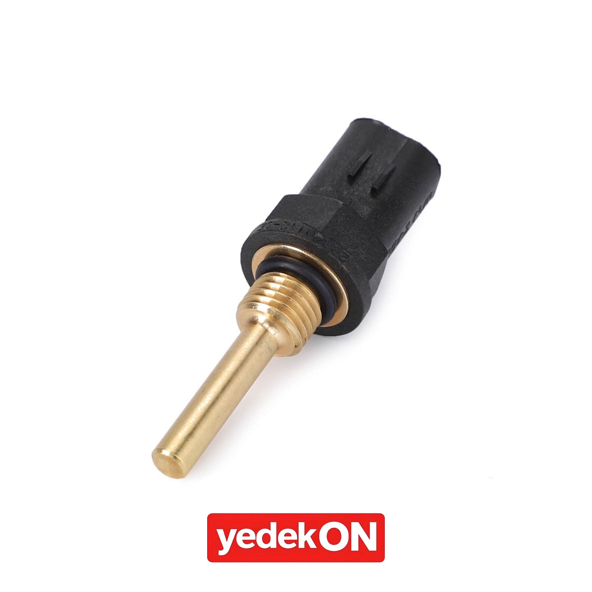 AGCO Silindir Kapağı Sıcaklık Sensörü - Massey Ferguson | 4226448M91