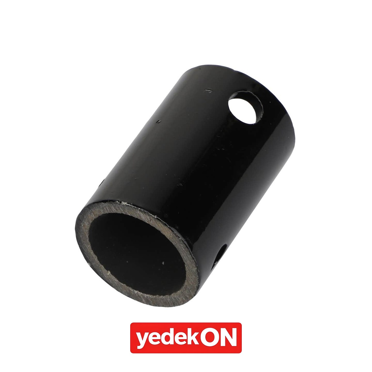 AGCO Kaplin - AGCO White Planters | W246810B