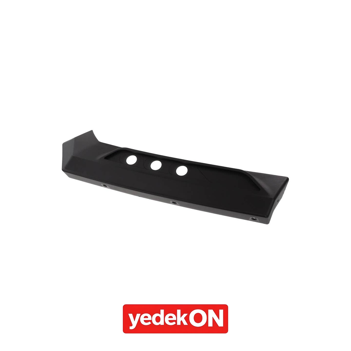 AGCO Sağ Uzatma Parçası - Massey Ferguson / Fendt / Valtra | ACX2811260