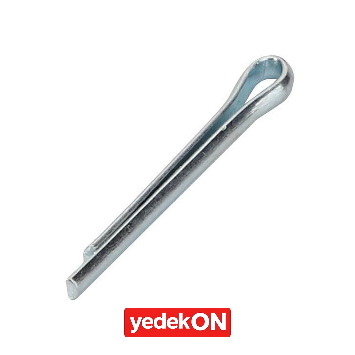 AGCO Ayrık Pim - Massey Ferguson | LA10734301