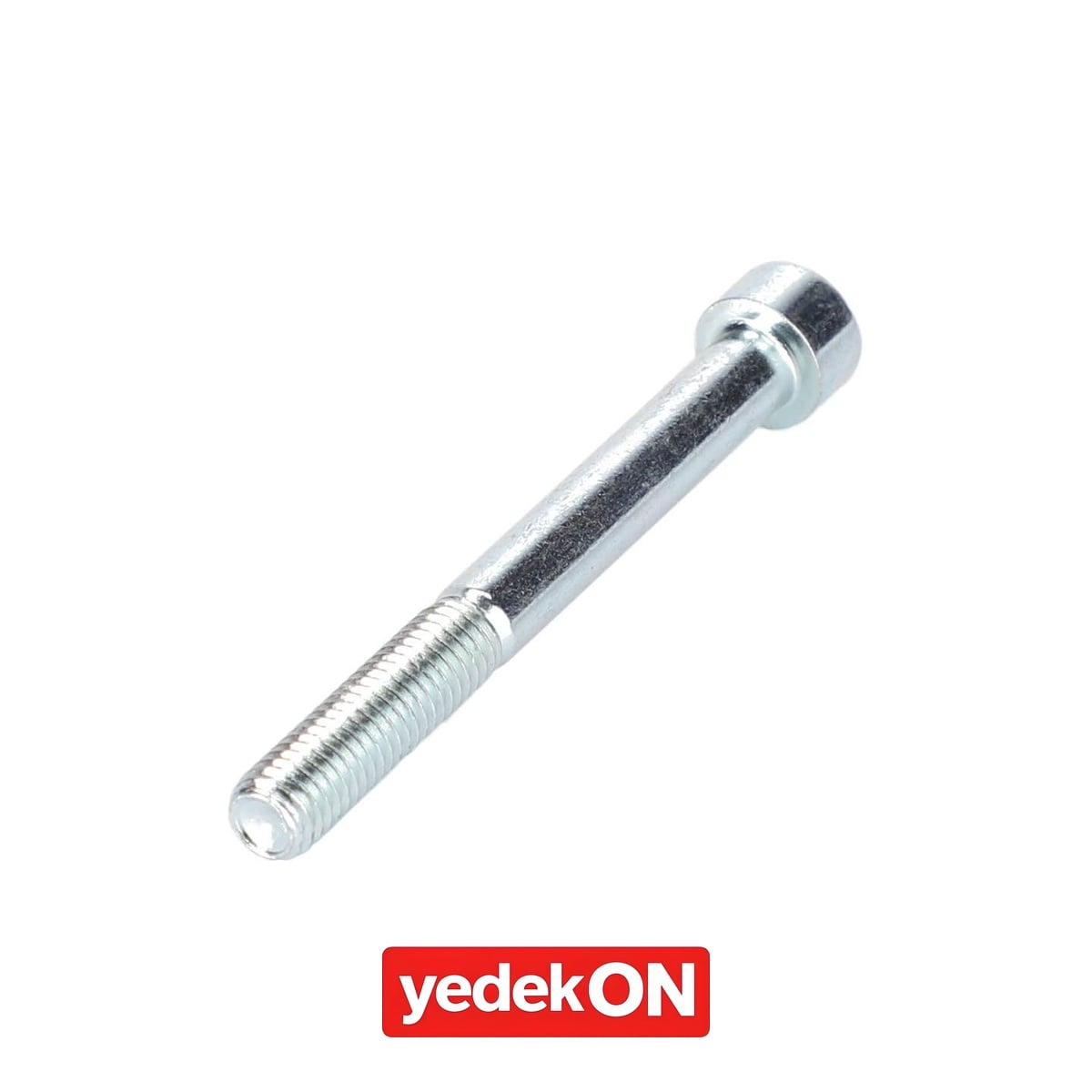 AGCO Altıgen Soket Cıvata - Valtra | V581804720