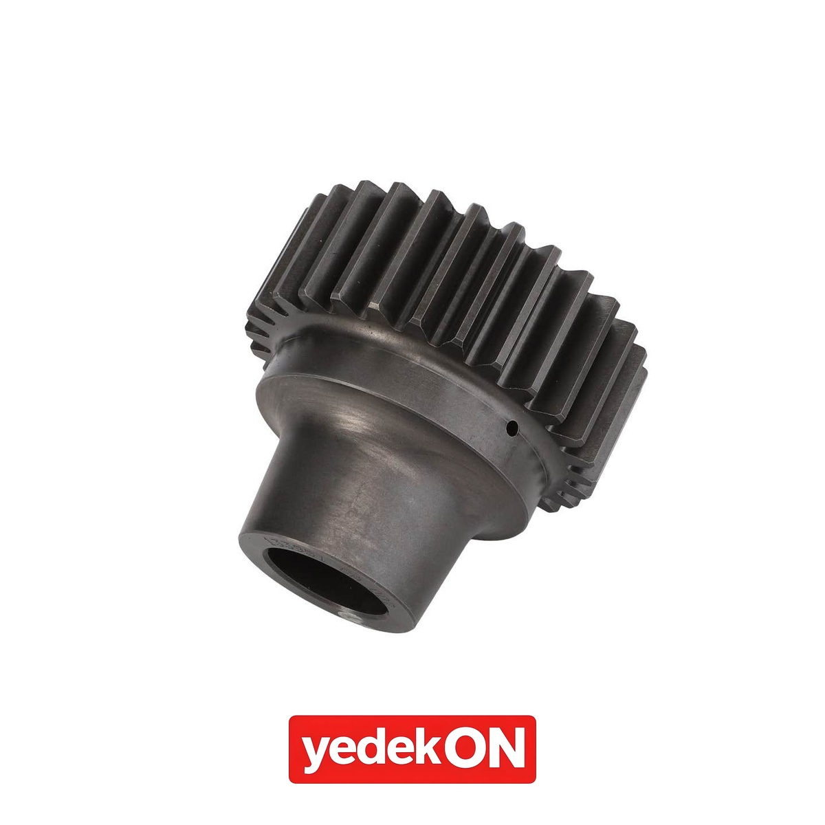 AGCO Dişli - AGCO | 044079R1
