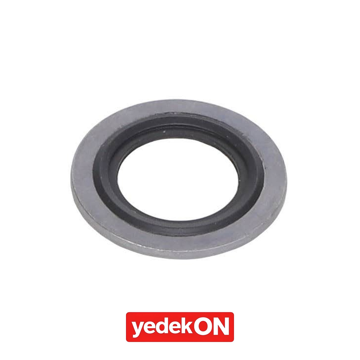 AGCO Conta Rondela - Valtra | V836684768