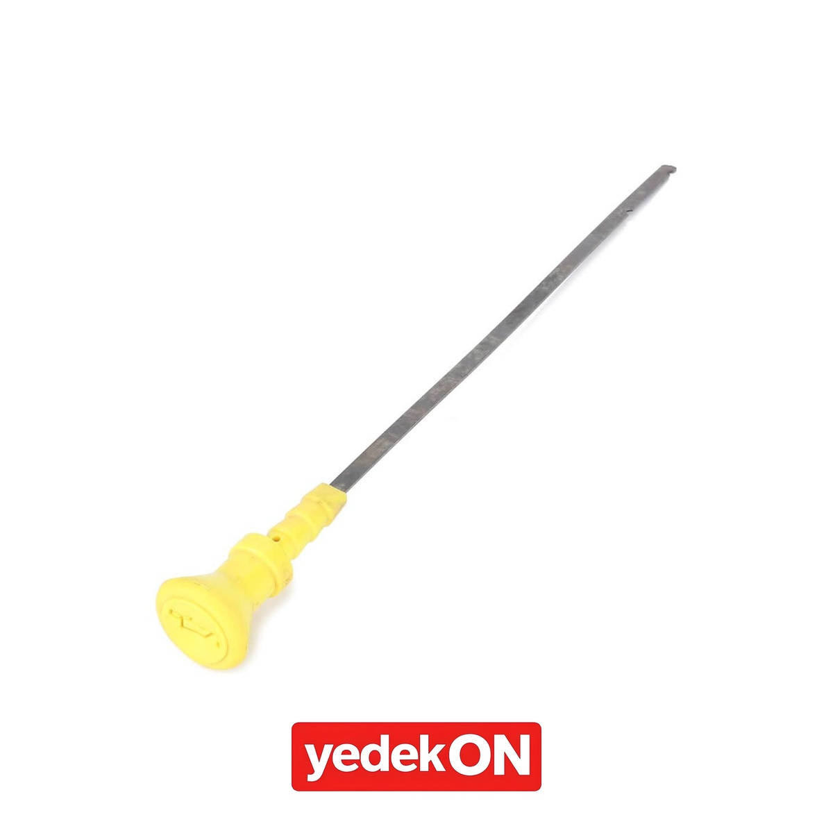 AGCO Motor Yağı Dipstick - Massey Ferguson | 3641818M1