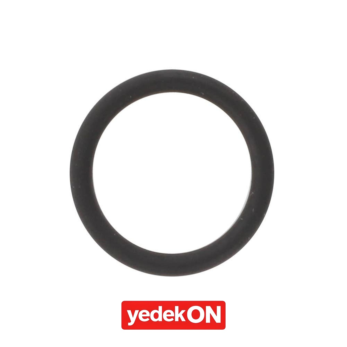 AGCO O-Ring - Massey Ferguson | 4226264M1