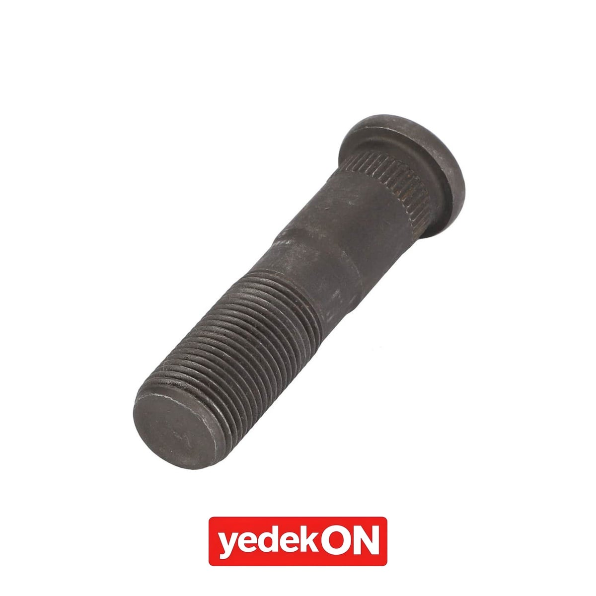 AGCO UNF Cıvata - Massey Ferguson | 020928P1