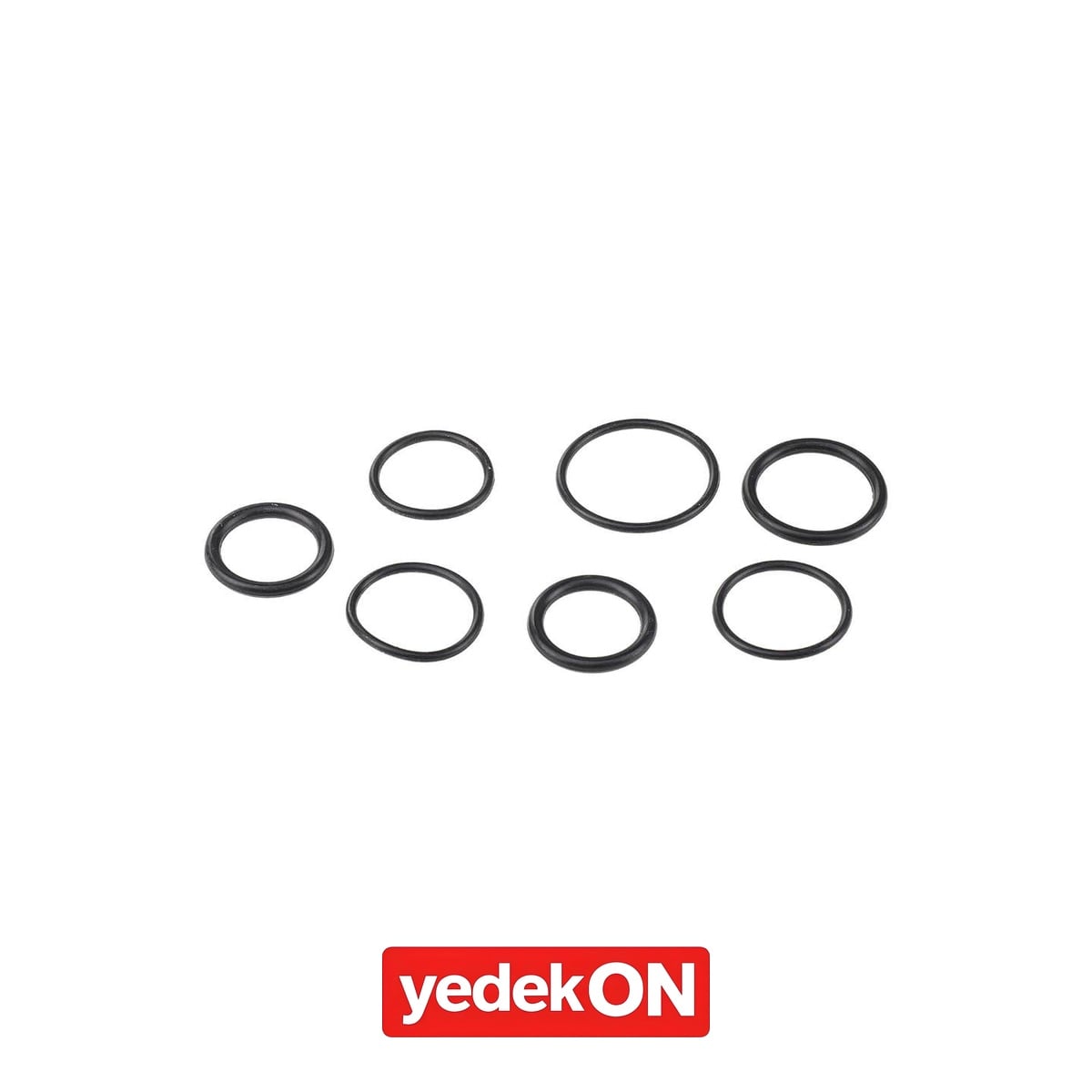 AGCO Onarım Kiti - Massey Ferguson | 3176449M91
