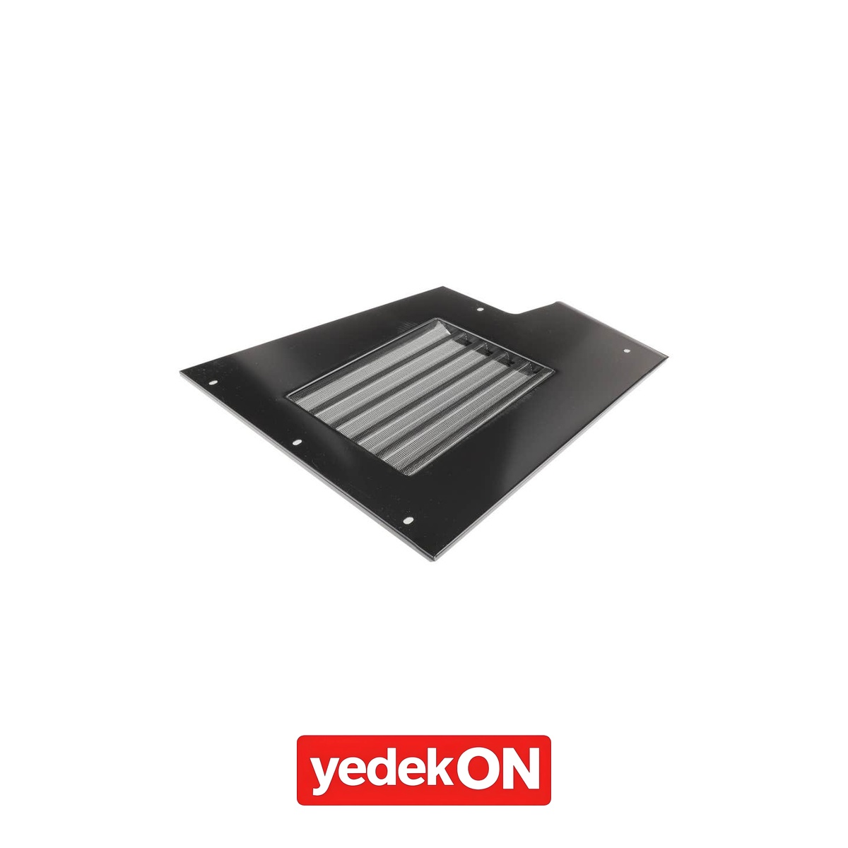 AGCO Panel - Massey Ferguson | 3409949M91