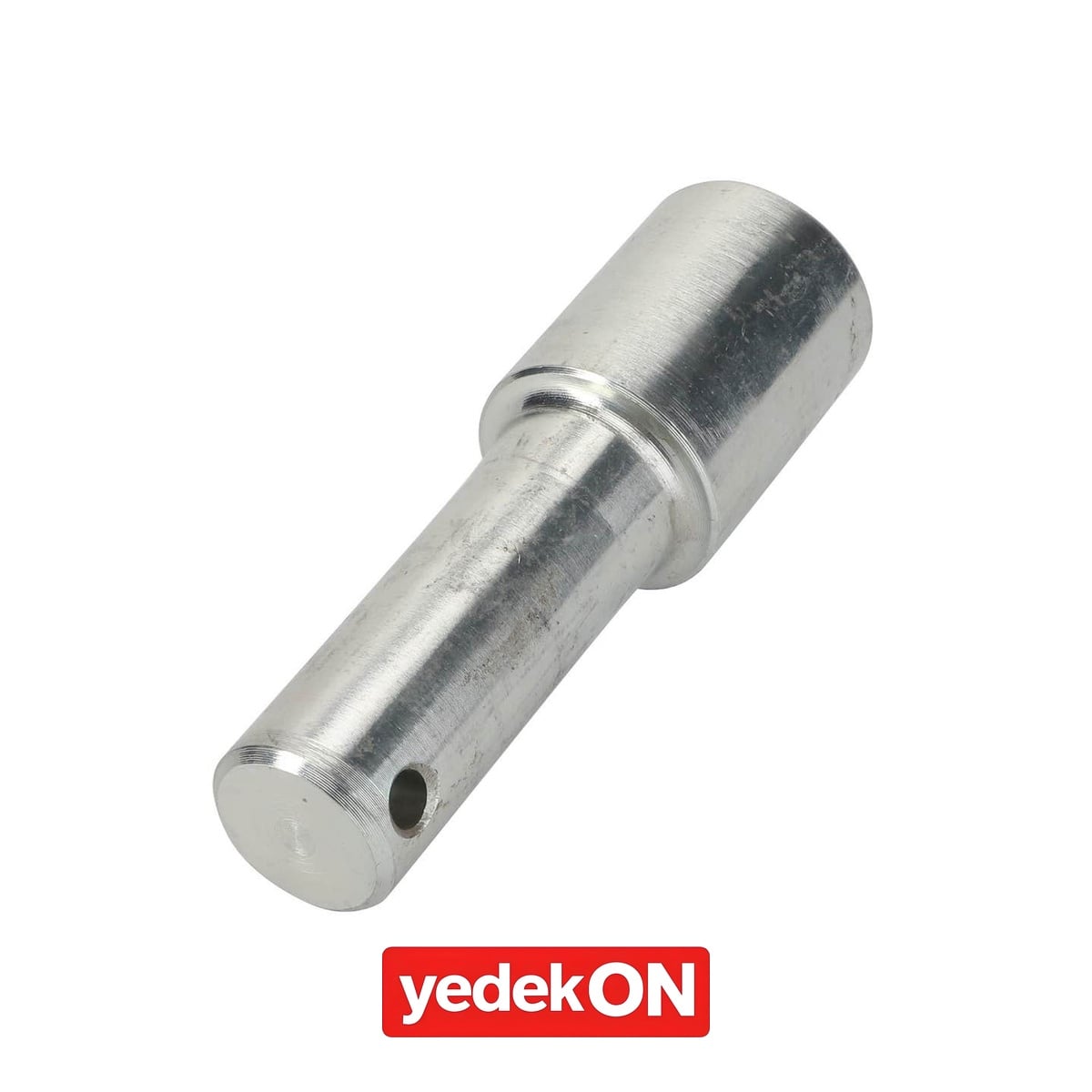 AGCO Altıgen Başlı Cıvata - Massey Ferguson / Fendt / Valtra | ACP0495860