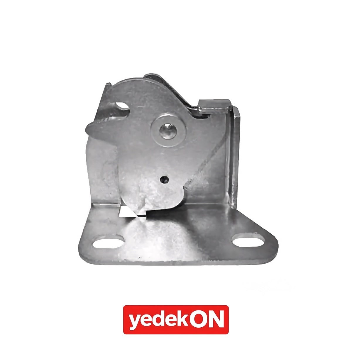 3f125fcf-6458-4f6a-9bf6-ce7cfd7e7b42-8a11-0.jpg