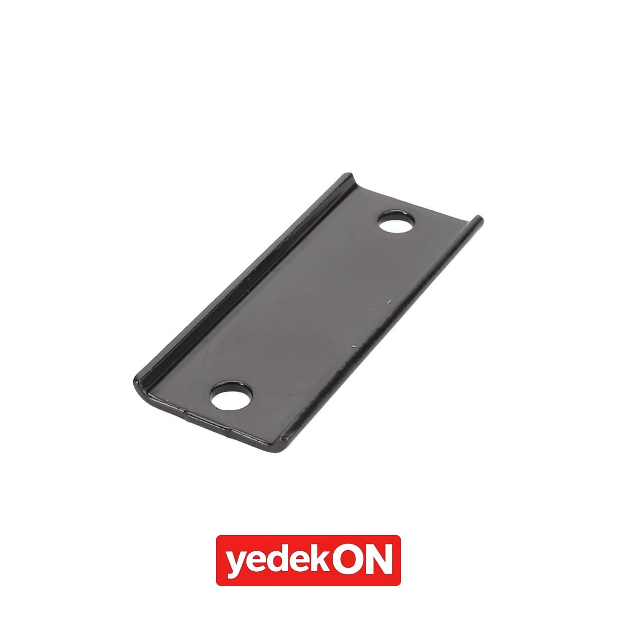 AGCO Flanş Plakası - Massey Ferguson | 4289237M1