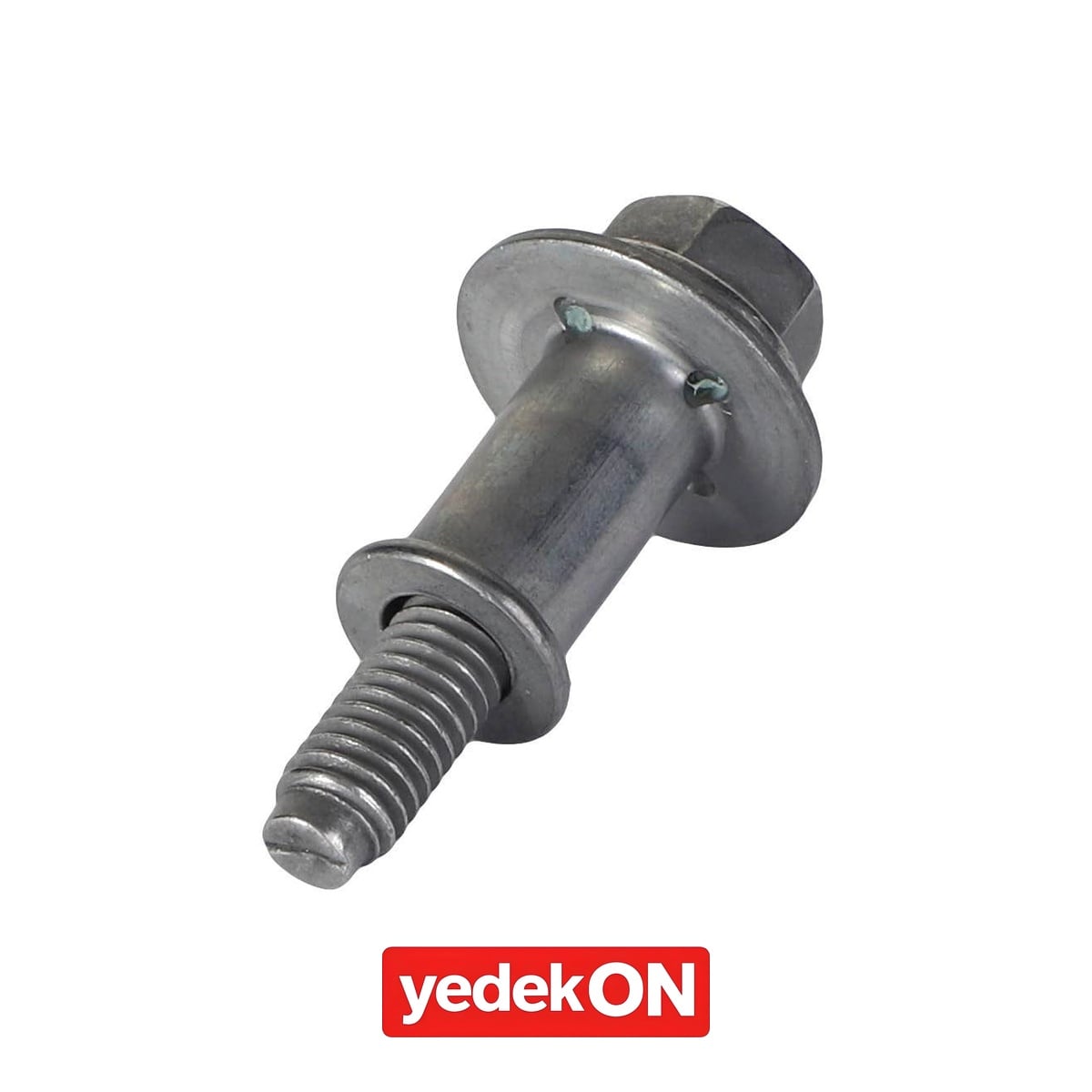 AGCO Altıgen Başlı Cıvata - Massey Ferguson / Fendt / Valtra | ACP0359450