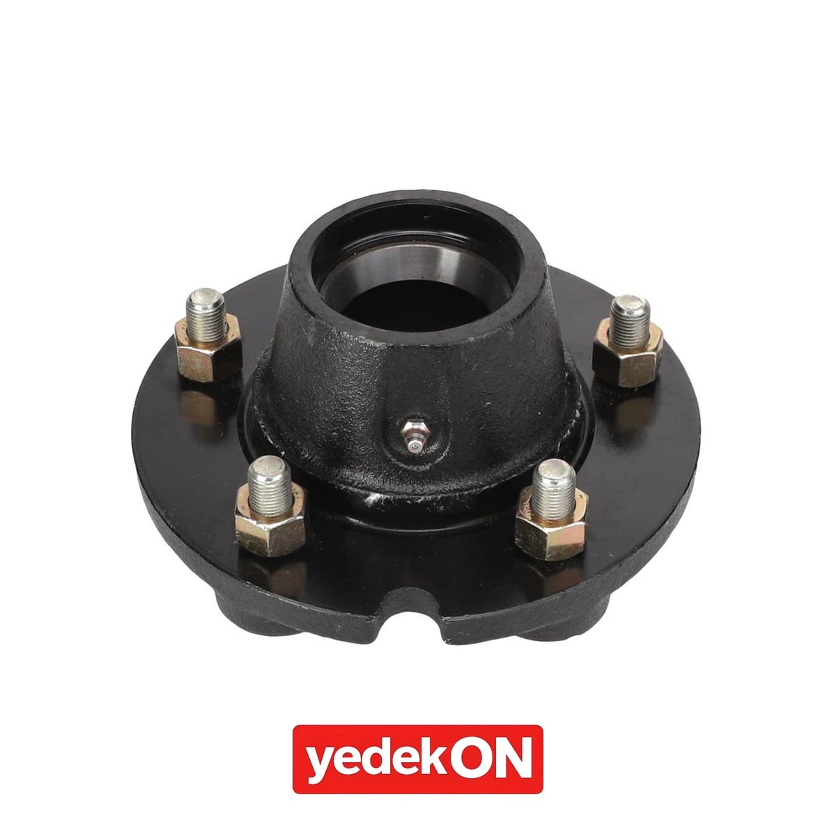 AGCO Rulman Yuvası - Massey Ferguson | SN7959