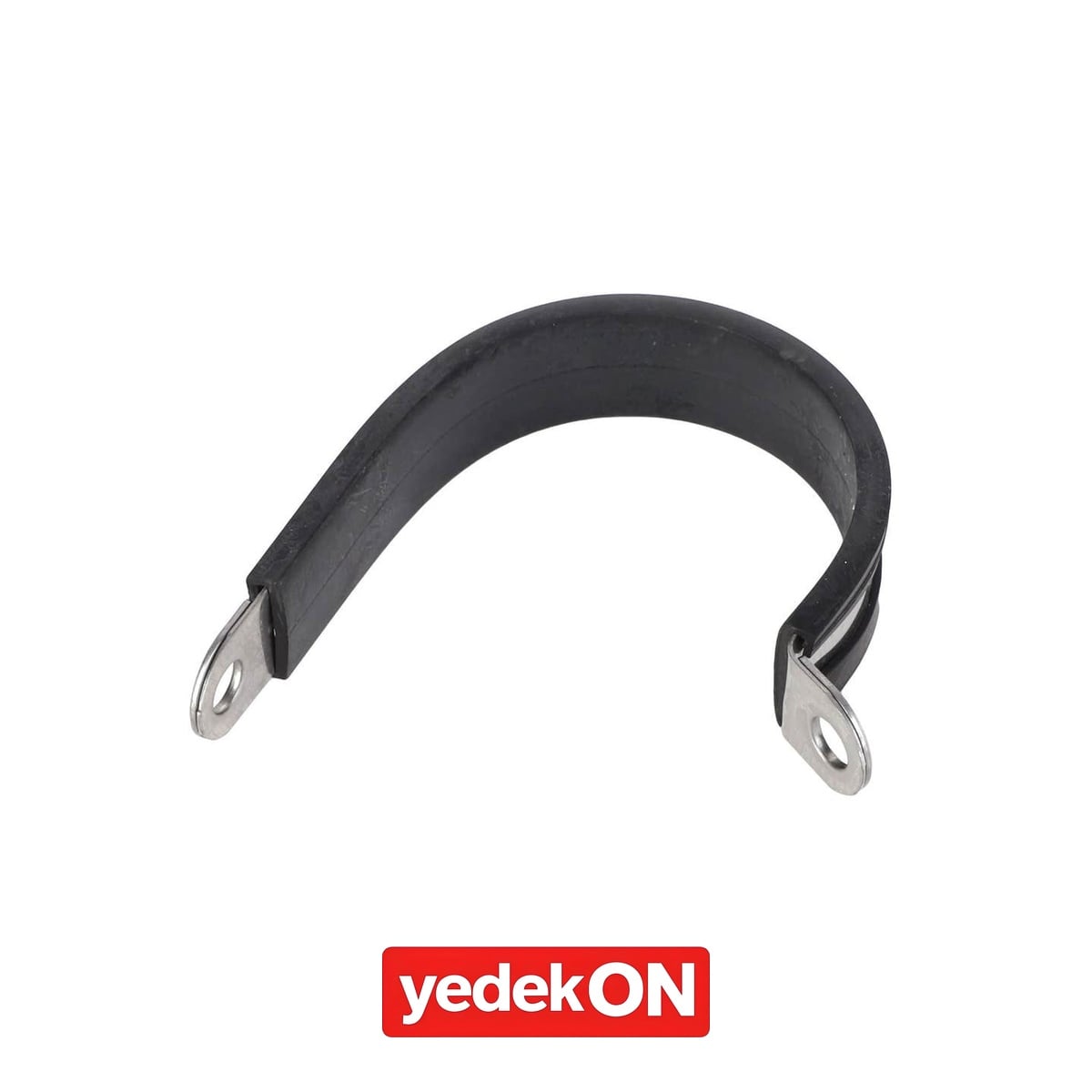 AGCO Tutucu - Massey Ferguson / Fendt / Valtra | ACP0584250