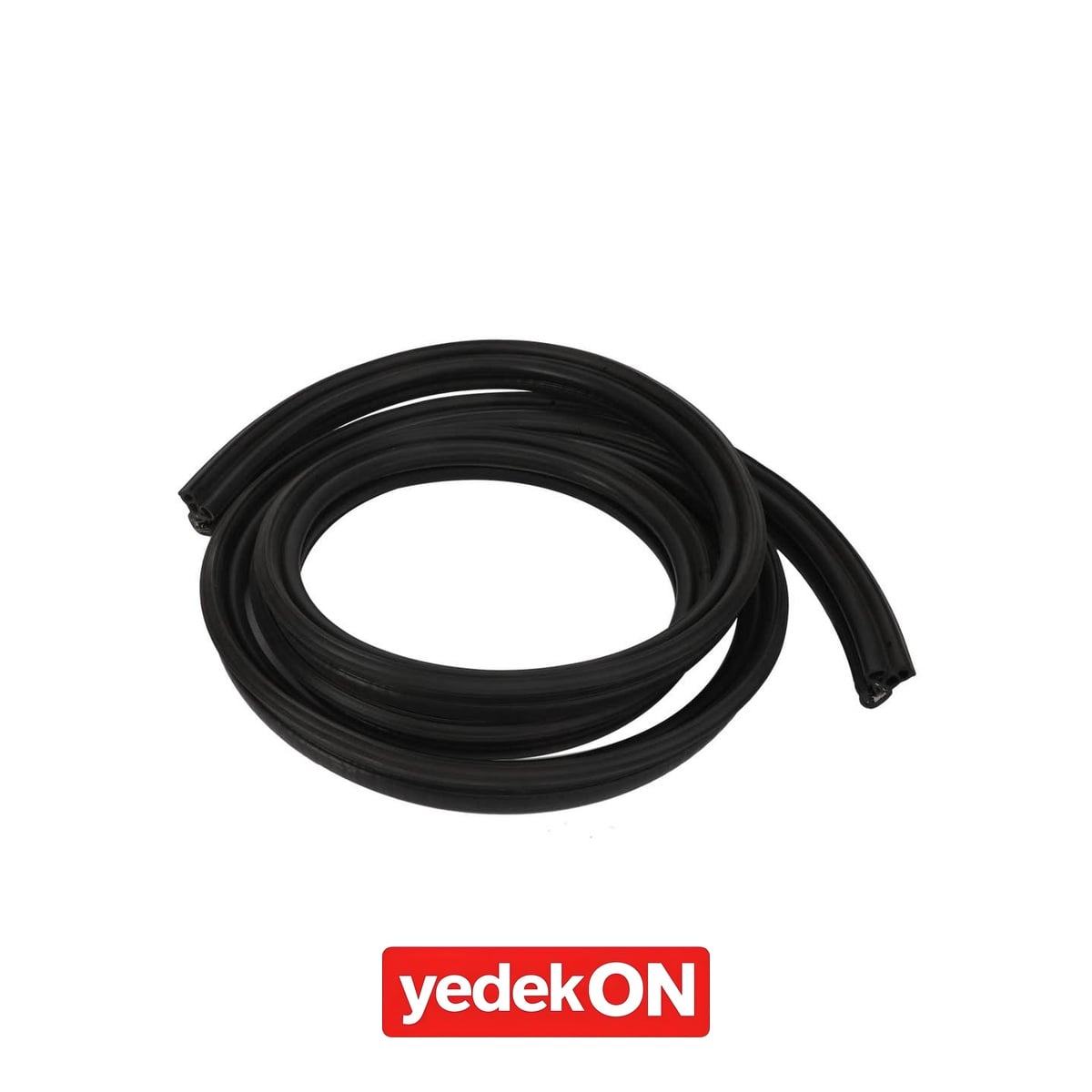 AGCO Conta - Massey Ferguson / Fendt / Valtra | ACP0327140