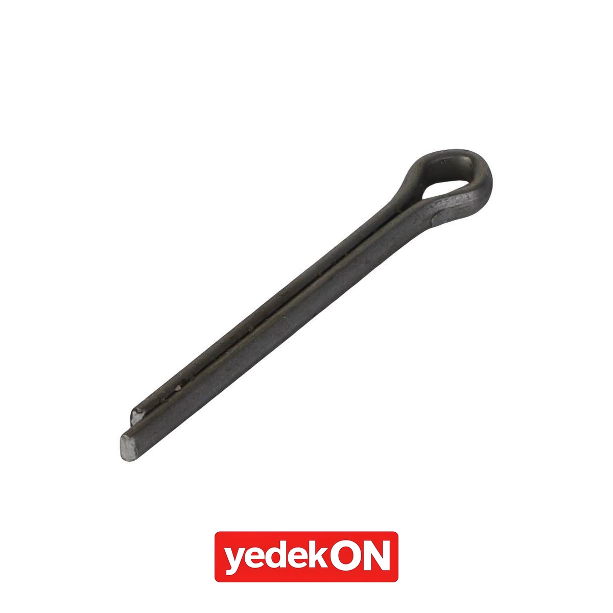 AGCO Pim - AGCO | YM2531-102