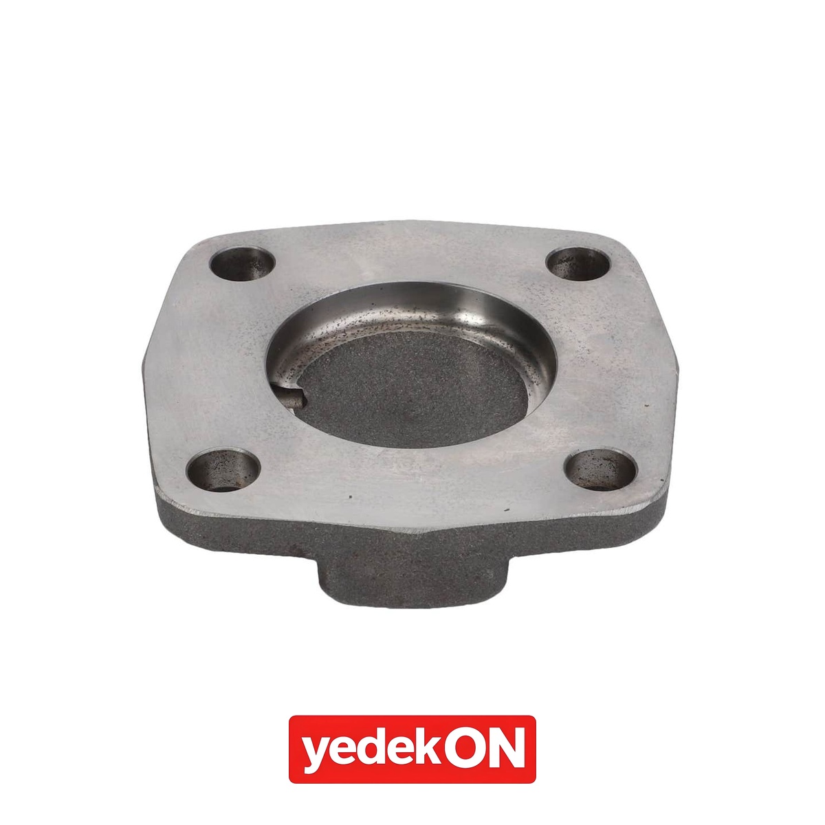 AGCO Kapak - Massey Ferguson | 3429323M1