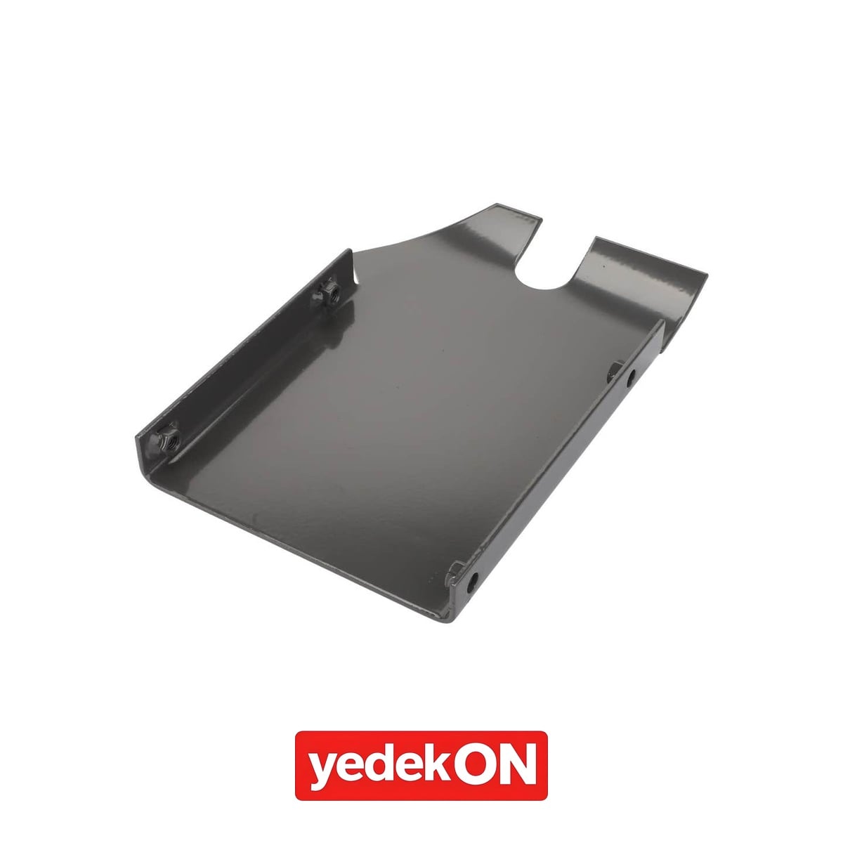 AGCO LID - Massey Ferguson | LA321825950