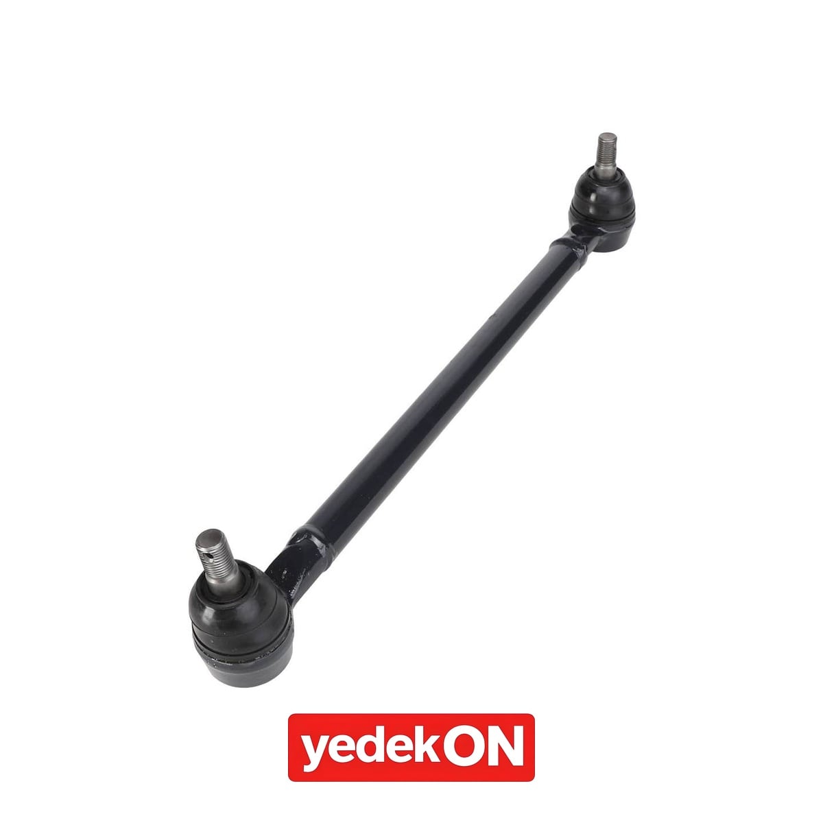 AGCO Direksiyon Çubuğu - Massey Ferguson | 3709158M91