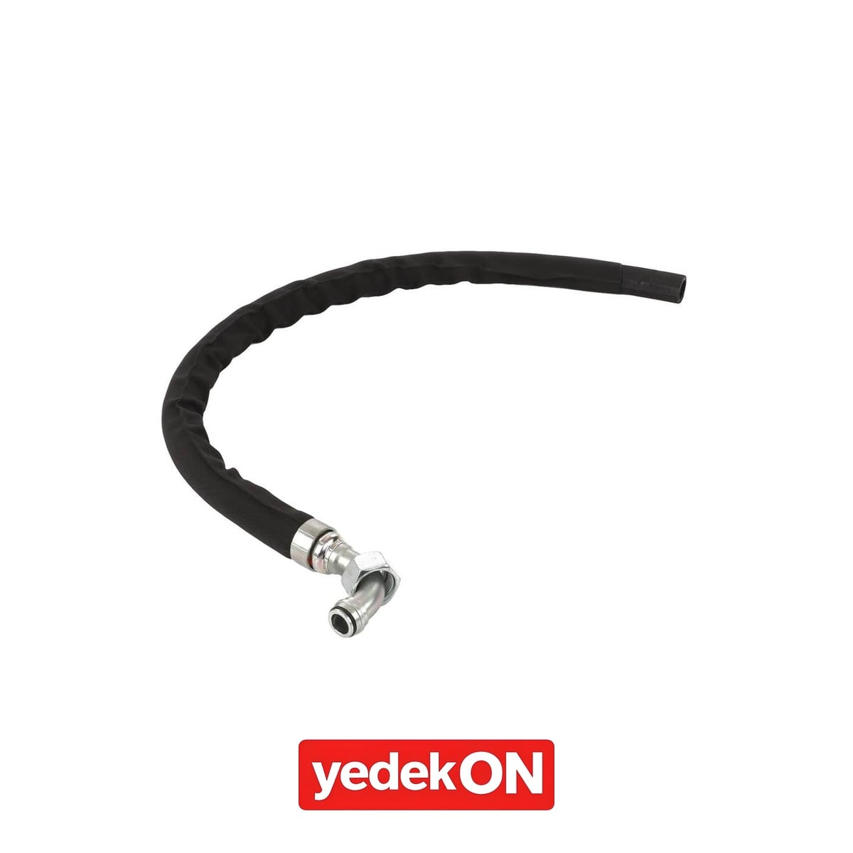 AGCO Hidrolik Hortum - Massey Ferguson | 4293825M2