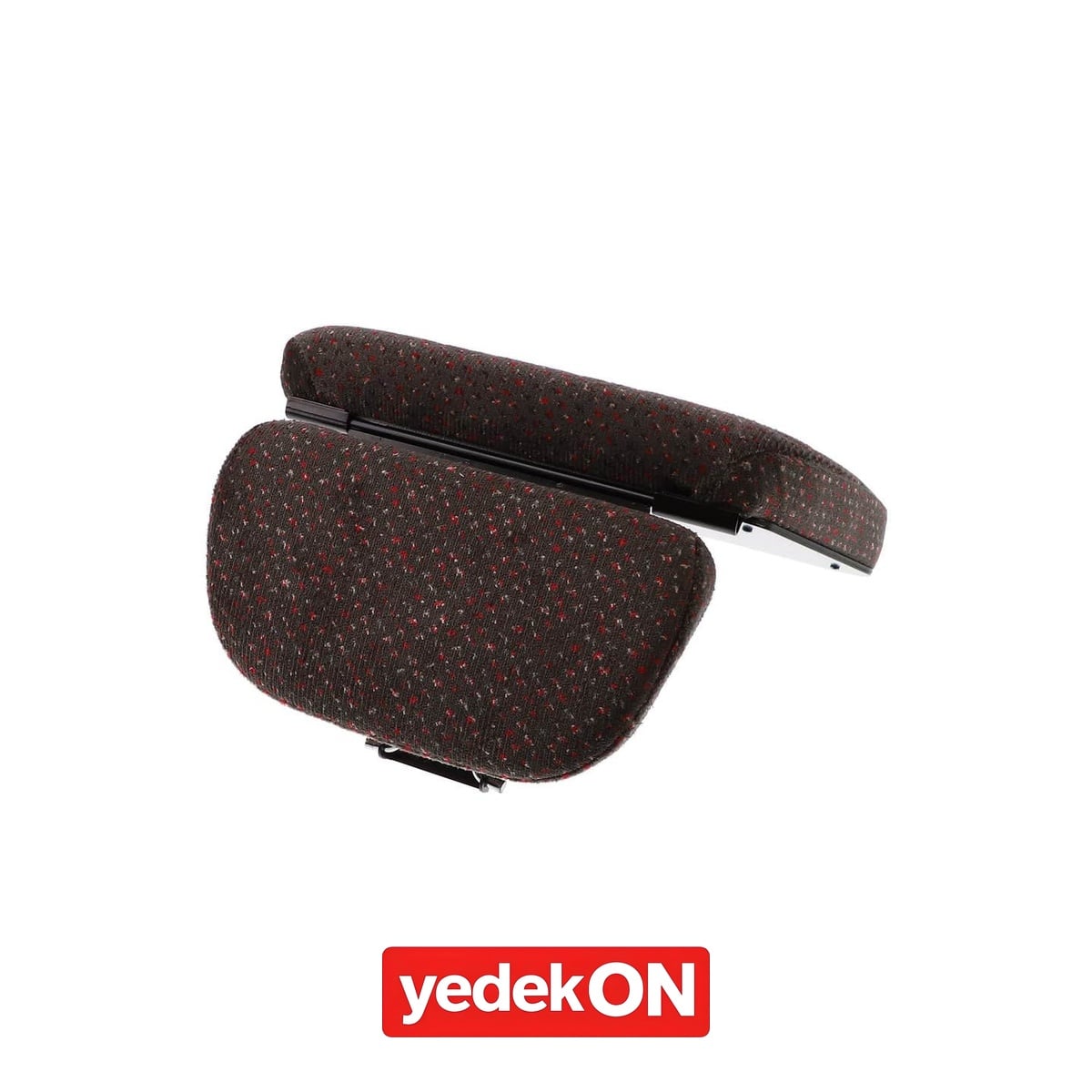 AGCO Koltuk - Massey Ferguson | 4270578M96