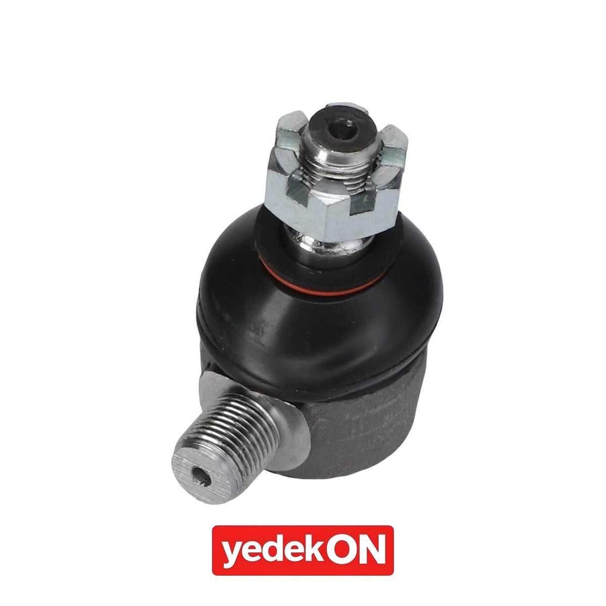 AGCO END - AGCO | 1033035V92