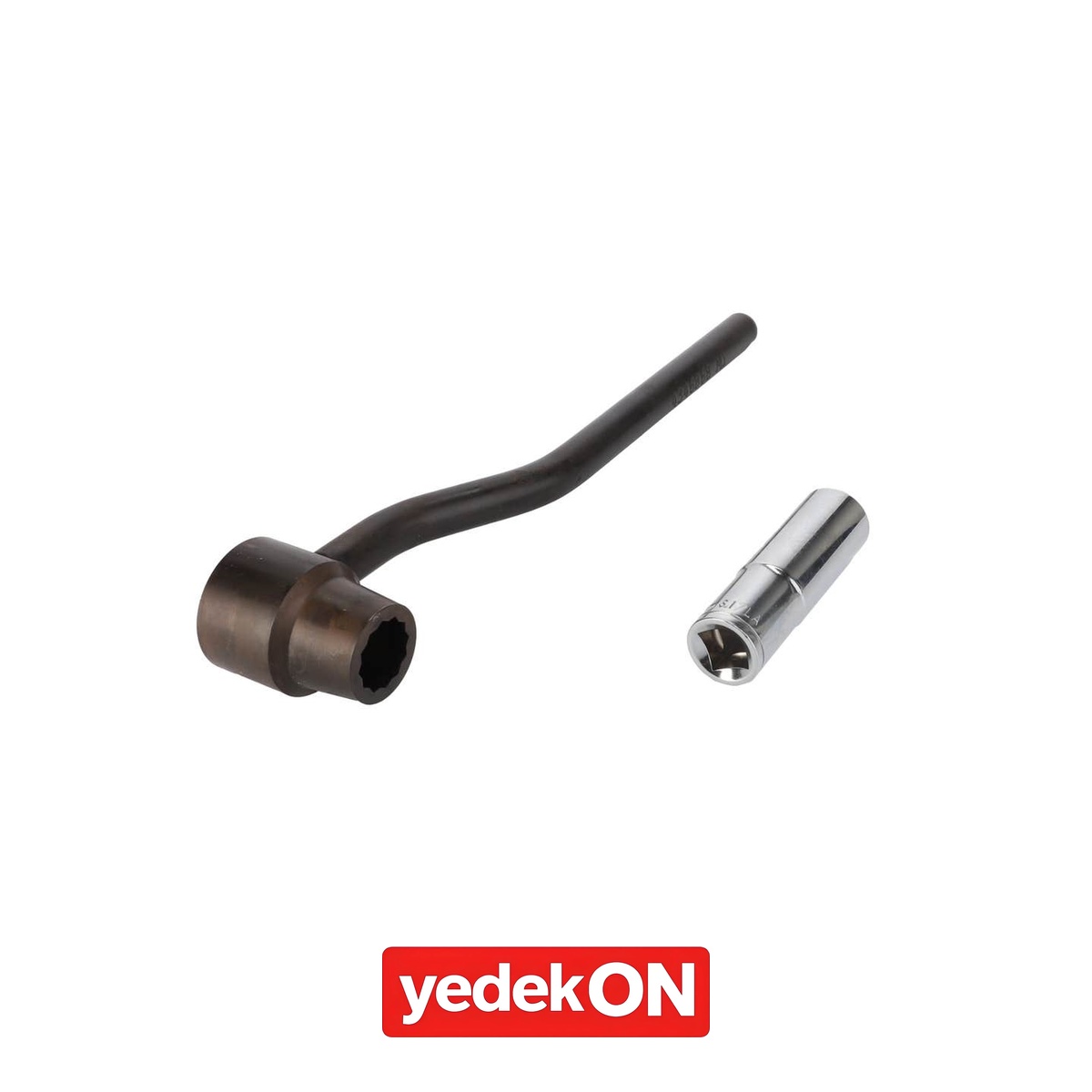 AGCO Alet - Massey Ferguson | 4346868M1