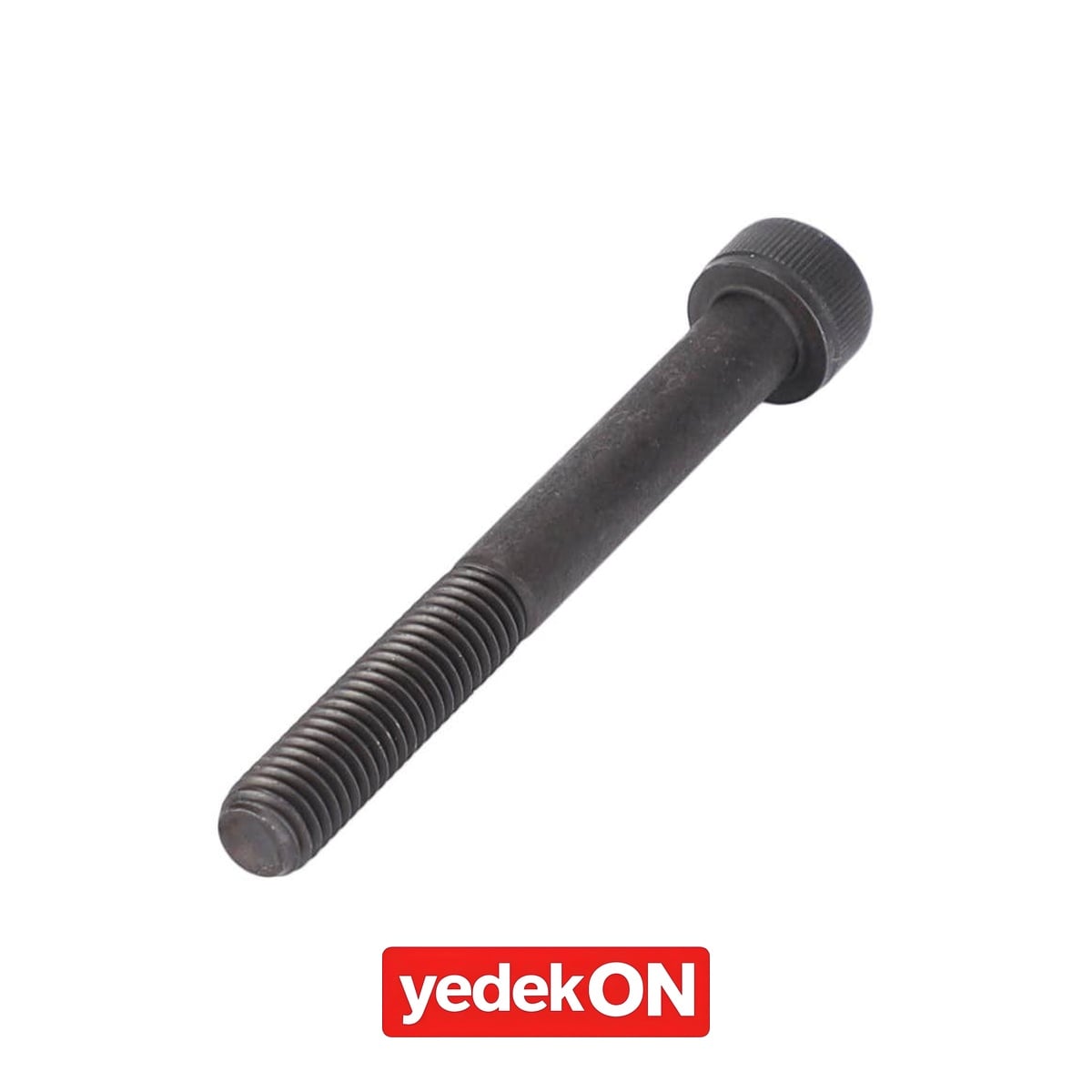 AGCO Altıgen Soket Cıvata - Valtra | V581704710