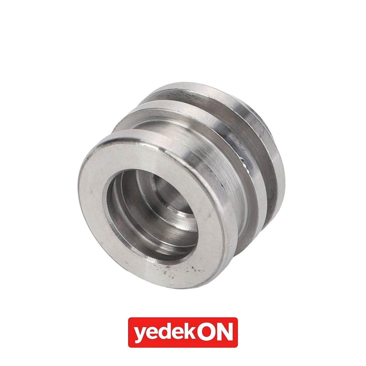 AGCO Piston - Massey Ferguson / Fendt / Valtra | ACP0757890